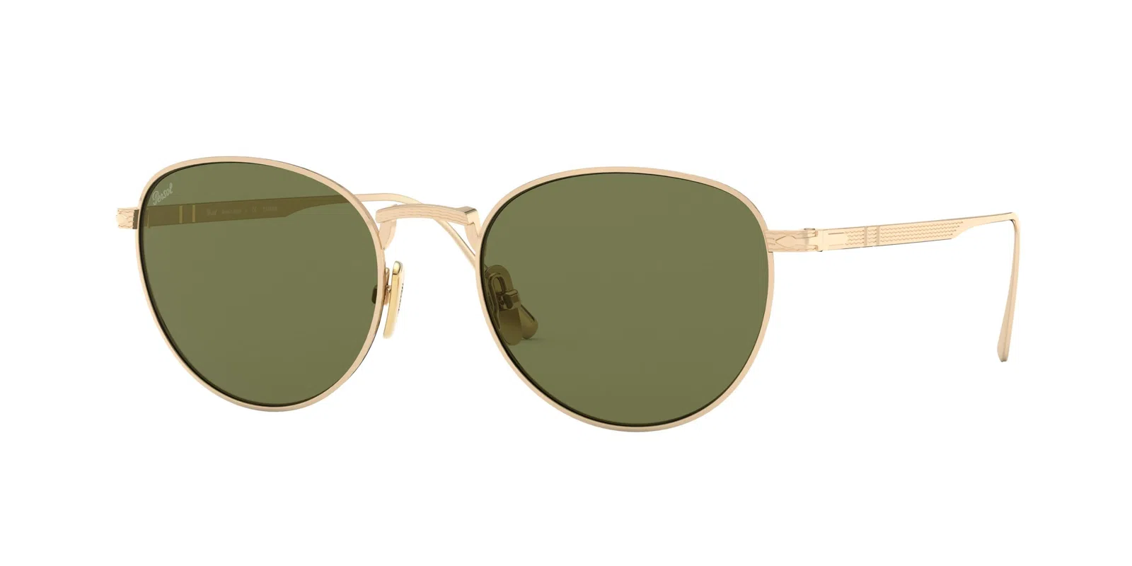 Persol 5002ST Sunglasses - view 5